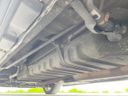2017 Toyota Vellfire DBA-AGH35W (UW-6a17b15493c3e)[17]