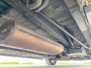 2017 Toyota Vellfire DBA-AGH35W (UW-6a17b15493c3e)[18]