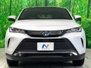 2023 Toyota Harrier Hybrid 6AA-AXUH80 (UW-6a17b164eed6c)[5]