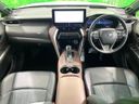 2023 Toyota Harrier Hybrid 6AA-AXUH80 (UW-6a17b164eed6c)[22]