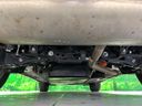 2023 Toyota Harrier Hybrid 6AA-AXUH80 (UW-6a17b164eed6c)[9]