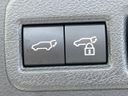 2023 Toyota Harrier Hybrid 6AA-AXUH80 (UW-6a17b164eed6c)[17]