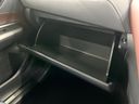 2023 Toyota Harrier Hybrid 6AA-AXUH80 (UW-6a17b164eed6c)[24]
