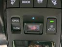 2023 Toyota Harrier Hybrid 6AA-AXUH80 (UW-6a17b164eed6c)[26]