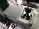 2023 Toyota Harrier Hybrid 6AA-AXUH80 (UW-6a17b164eed6c)[21]
