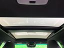 2023 Toyota Harrier Hybrid 6AA-AXUH80 (UW-6a17b164eed6c)[15]
