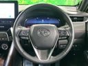 2023 Toyota Harrier Hybrid 6AA-AXUH80 (UW-6a17b164eed6c)[23]