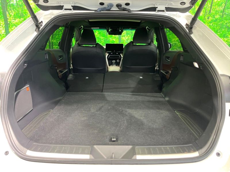 2023 Toyota Harrier Hybrid 6AA-AXUH80 (UW-6a17b164eed6c)[16]