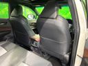 2023 Toyota Harrier Hybrid 6AA-AXUH80 (UW-6a17b164eed6c)[18]