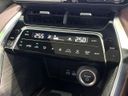 2023 Toyota Harrier Hybrid 6AA-AXUH80 (UW-6a17b164eed6c)[29]