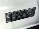 2023 Toyota Harrier Hybrid 6AA-AXUH80 (UW-6a17b164eed6c)[1]