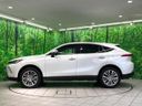 2023 Toyota Harrier Hybrid 6AA-AXUH80 (UW-6a17b164eed6c)[6]