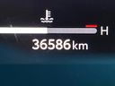 2023 Toyota Harrier Hybrid 6AA-AXUH80 (UW-6a17b164eed6c)[2]