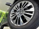 2024 Toyota Harrier Hybrid 6AA-AXUH80 (UW-6a17b166e93f6)[24]
