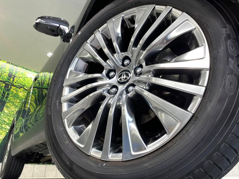 2024 Toyota Harrier Hybrid 6AA-AXUH80 (UW-6a17b166e93f6)[24]
