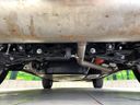 2024 Toyota Harrier Hybrid 6AA-AXUH80 (UW-6a17b166e93f6)[13]