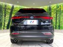 2024 Toyota Harrier Hybrid 6AA-AXUH80 (UW-6a17b166e93f6)[17]