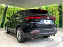 2024 Toyota Harrier Hybrid 6AA-AXUH80 (UW-6a17b166e93f6)[7]