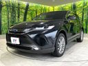 2024 Toyota Harrier Hybrid 6AA-AXUH80 (UW-6a17b166e93f6)[5]