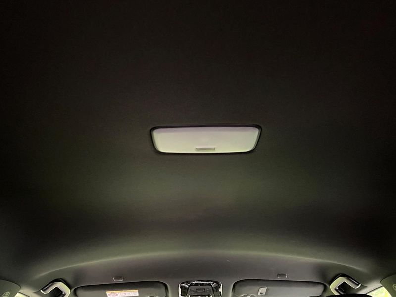 2024 Toyota Harrier Hybrid 6AA-AXUH80 (UW-6a17b166e93f6)[10]