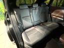 2024 Toyota Harrier Hybrid 6AA-AXUH80 (UW-6a17b166e93f6)[29]