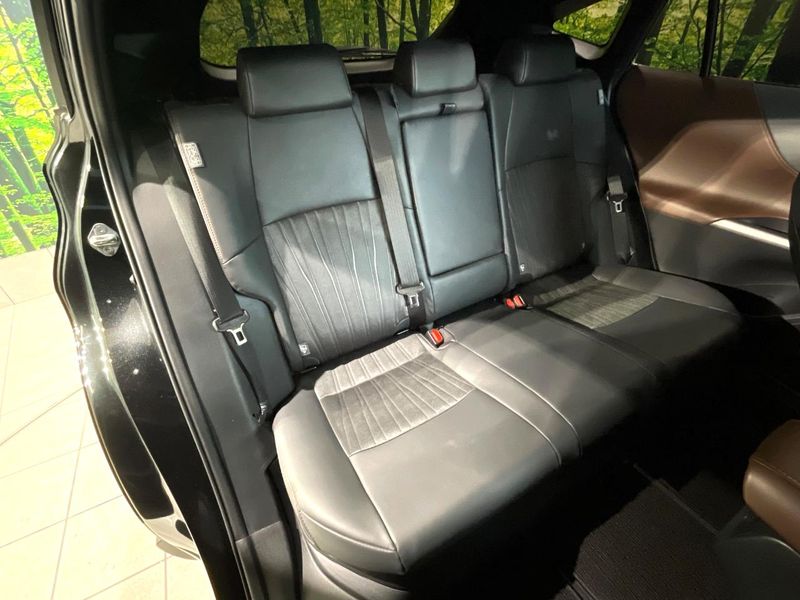2024 Toyota Harrier Hybrid 6AA-AXUH80 (UW-6a17b166e93f6)[29]