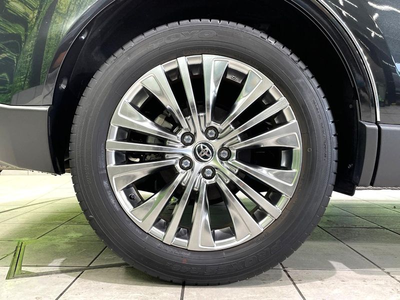 2024 Toyota Harrier Hybrid 6AA-AXUH80 (UW-6a17b166e93f6)[28]