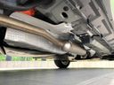 2024 Toyota Harrier Hybrid 6AA-AXUH80 (UW-6a17b166e93f6)[16]