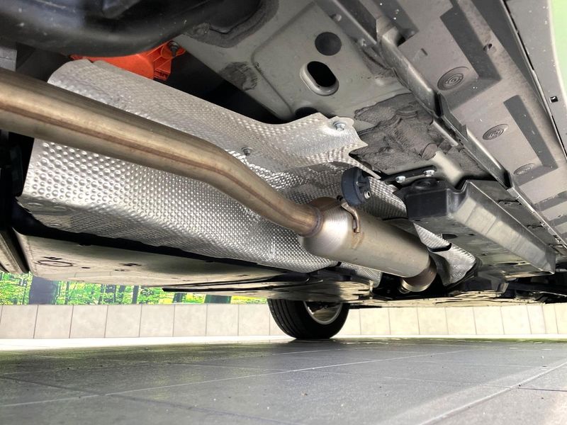 2024 Toyota Harrier Hybrid 6AA-AXUH80 (UW-6a17b166e93f6)[16]