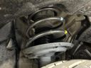 2024 Toyota Harrier Hybrid 6AA-AXUH80 (UW-6a17b166e93f6)[26]