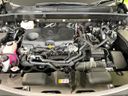 2024 Toyota Harrier Hybrid 6AA-AXUH80 (UW-6a17b166e93f6)[4]