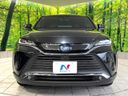 2024 Toyota Harrier Hybrid 6AA-AXUH80 (UW-6a17b166e93f6)[21]