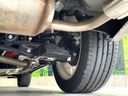 2024 Toyota Harrier Hybrid 6AA-AXUH80 (UW-6a17b166e93f6)[14]