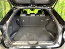 2024 Toyota Harrier Hybrid 6AA-AXUH80 (UW-6a17b166e93f6)[11]