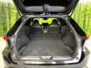 2024 Toyota Harrier Hybrid 6AA-AXUH80 (UW-6a17b166e93f6)[8]