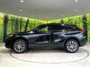 2024 Toyota Harrier Hybrid 6AA-AXUH80 (UW-6a17b166e93f6)[6]