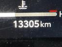 2024 Toyota Harrier Hybrid 6AA-AXUH80 (UW-6a17b166e93f6)[2]