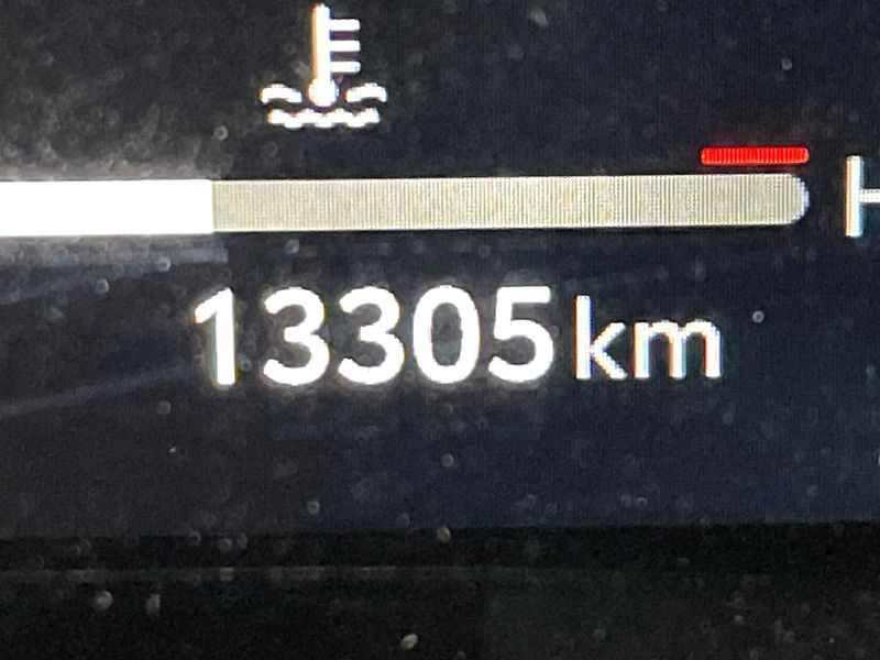 2024 Toyota Harrier Hybrid 6AA-AXUH80 (UW-6a17b166e93f6)[2]