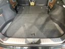 2024 Toyota Harrier Hybrid 6AA-AXUH80 (UW-6a17b166e93f6)[9]