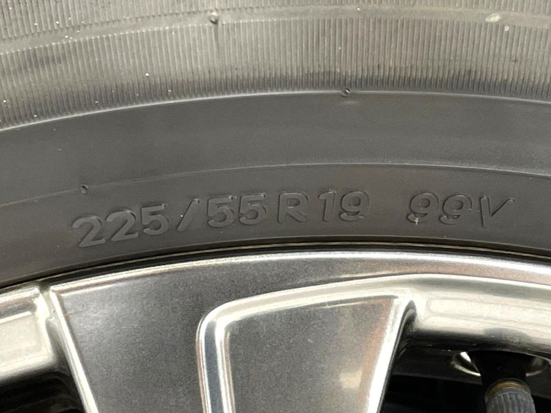 2024 Toyota Harrier Hybrid 6AA-AXUH80 (UW-6a17b166e93f6)[25]