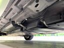 2024 Toyota Harrier Hybrid 6AA-AXUH80 (UW-6a17b166e93f6)[15]
