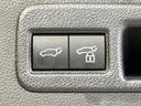 2024 Toyota Harrier Hybrid 6AA-AXUH80 (UW-6a17b166e93f6)[12]