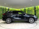 2024 Toyota Harrier Hybrid 6AA-AXUH80 (UW-6a17b166e93f6)[19]