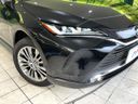 2024 Toyota Harrier Hybrid 6AA-AXUH80 (UW-6a17b166e93f6)[22]