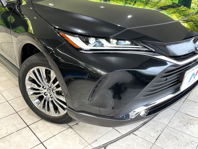 2024 Toyota Harrier Hybrid 6AA-AXUH80 (UW-6a17b166e93f6)[22]