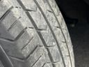 2024 Mitsubishi eK Wagon 5BA-B33W (UW-6a17b17de1bb0)[7]
