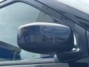 2024 Mitsubishi eK Wagon 5BA-B33W (UW-6a17b17de1bb0)[27]