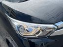2024 Mitsubishi eK Wagon 5BA-B33W (UW-6a17b17de1bb0)[26]