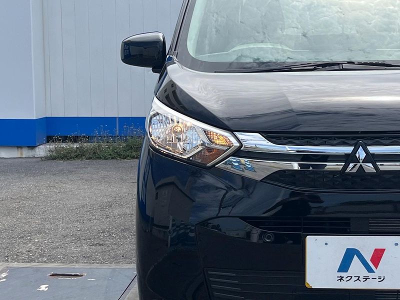 2024 Mitsubishi eK Wagon 5BA-B33W (UW-6a17b17de1bb0)[25]
