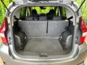 2019 Nissan Note DBA-E12 (UW-6a17b1a7214e4)[24]